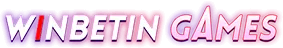 wim23