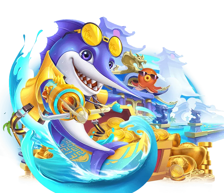 Nổ Hũ (Slots Game)